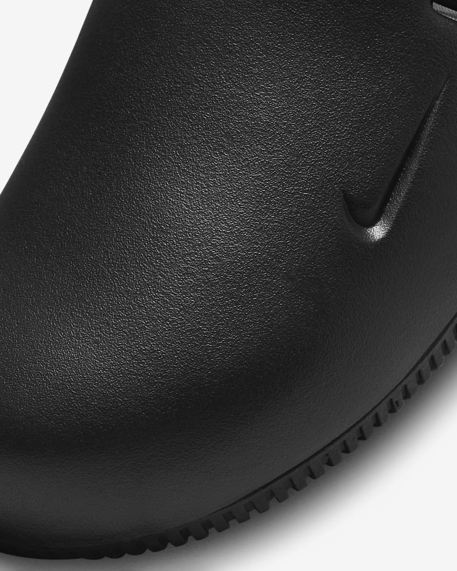 Nike Calm Men's Mules